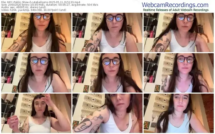 2025/05/11/mfc-cuteballoons-01-51-33