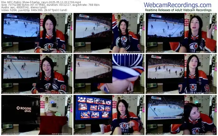 2025/05/11/mfc-harley_raiyn-01-17-06