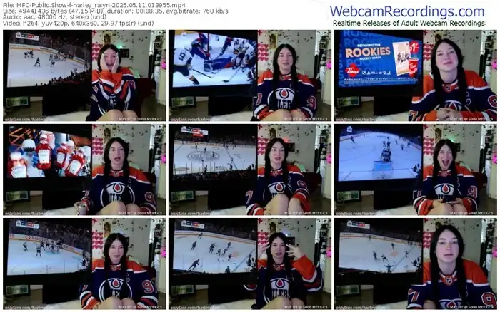 2025/05/11/mfc-harley_raiyn-01-39-55