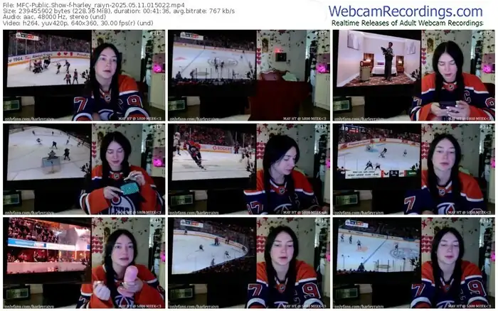 2025/05/11/mfc-harley_raiyn-01-50-22