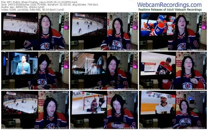 2025/05/11/mfc-harley_raiyn-02-29-55