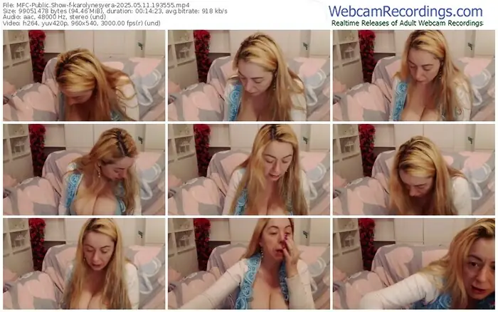 2025/05/11/mfc-karolynesyera-19-35-55