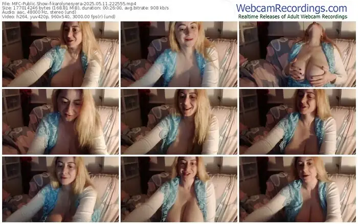 2025/05/11/mfc-karolynesyera-22-25-55