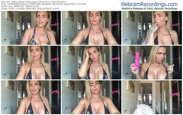 2025/05/11/mfc-kittycatxx-09-57-09