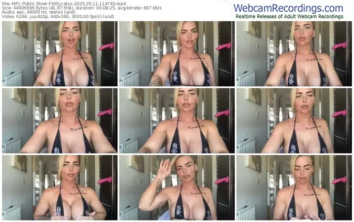 2025/05/11/mfc-kittycatxx-11-47-40