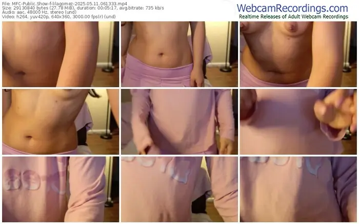 2025/05/11/mfc-lilagomez-06-13-33