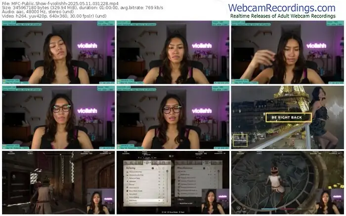 2025/05/11/mfc-violishh-03-12-28