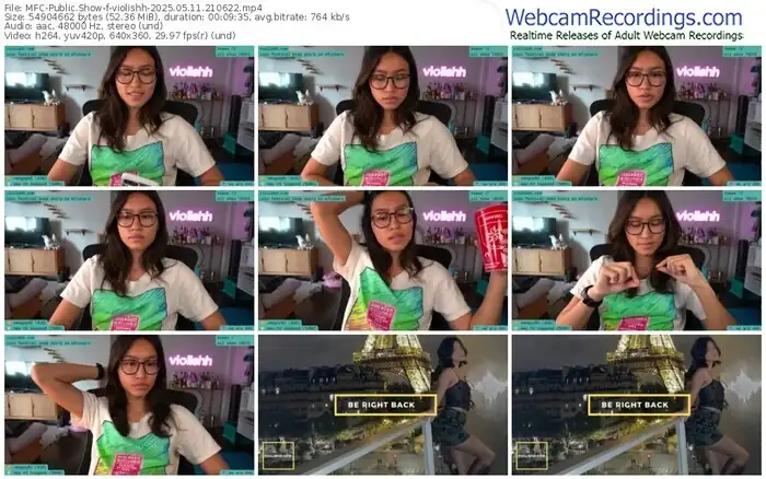 2025/05/11/mfc-violishh-21-06-22