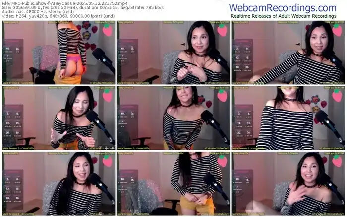 2025/05/12/mfc-atinycassie-22-17-52