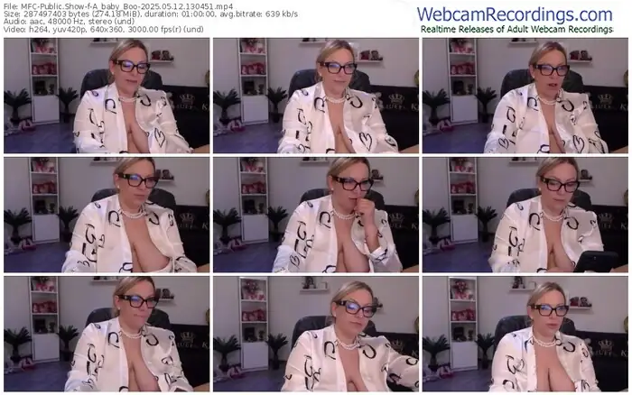 2025/05/12/mfc-a_baby_boo-13-04-51