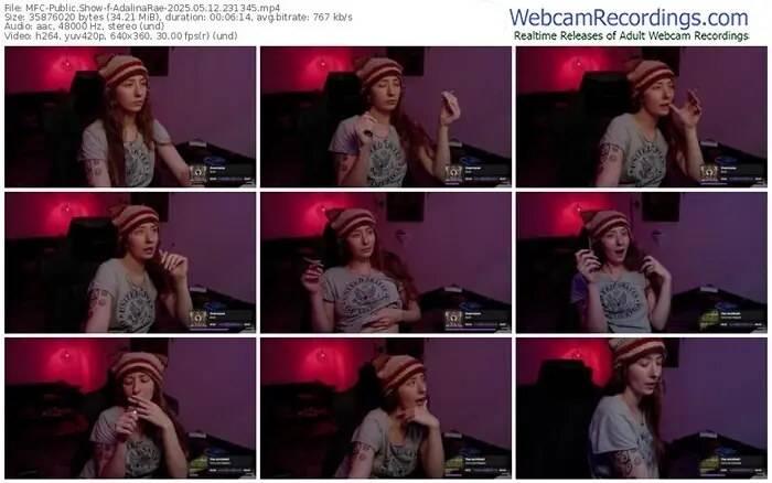 2025/05/12/mfc-adalinarae-23-13-45