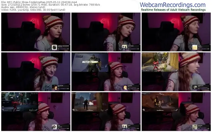 2025/05/12/mfc-adalinarae-23-40-34