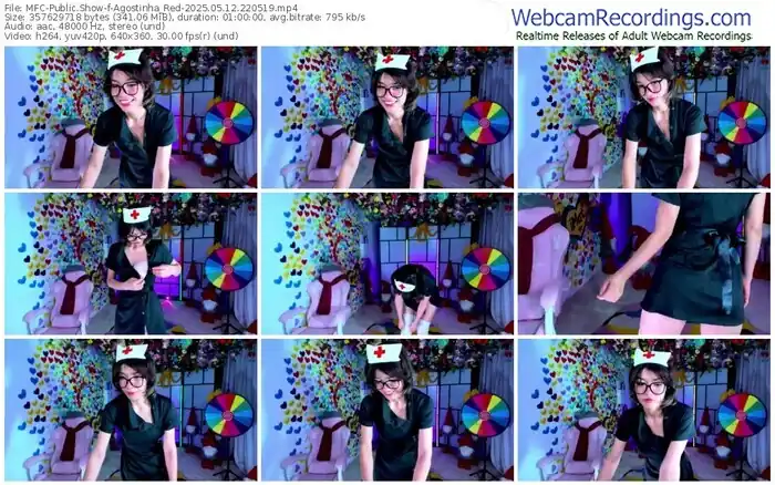 2025/05/12/mfc-agostinha_red-22-05-19