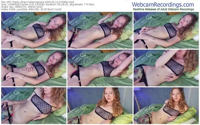 2025/05/12/mfc-aleximpreza-07-28-02