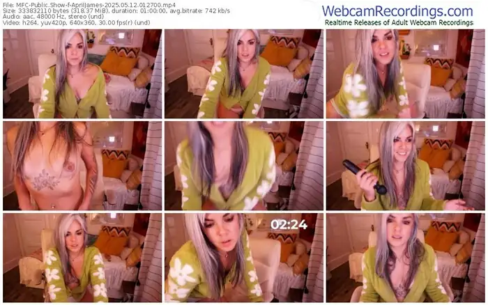 2025/05/12/mfc-apriljames-01-27-00