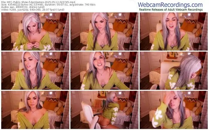 2025/05/12/mfc-apriljames-02-37-45