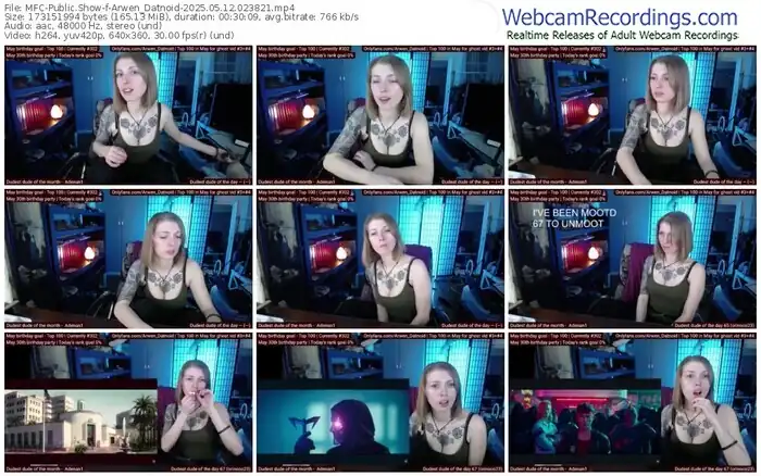 2025/05/12/mfc-arwen_datnoid-02-38-21