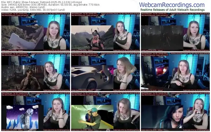 2025/05/12/mfc-arwen_datnoid-03-11-43