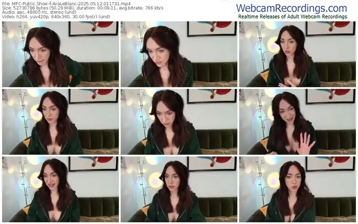 2025/05/12/mfc-avaleblanc-01-17-31