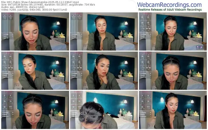 2025/05/12/mfc-awesomejolie-13-36-47