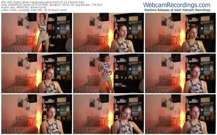 2025/05/12/mfc-ayahitakayama-14-43-29