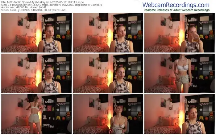 2025/05/12/mfc-ayahitakayama-18-41-11