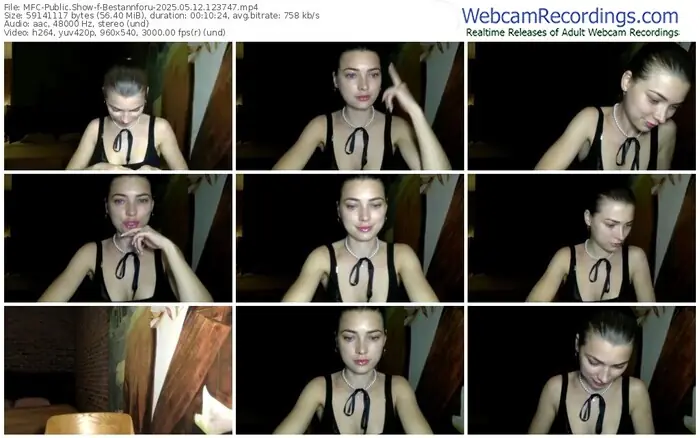 2025/05/12/mfc-bestannforu-12-37-47