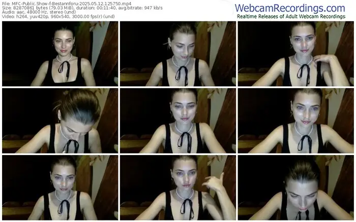 2025/05/12/mfc-bestannforu-12-57-50