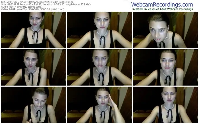 2025/05/12/mfc-bestannforu-14-00-18