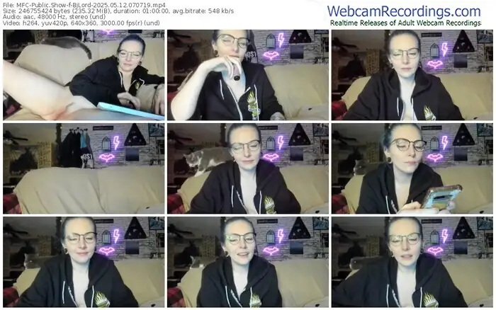 2025/05/12/mfc-bjlord-07-07-19