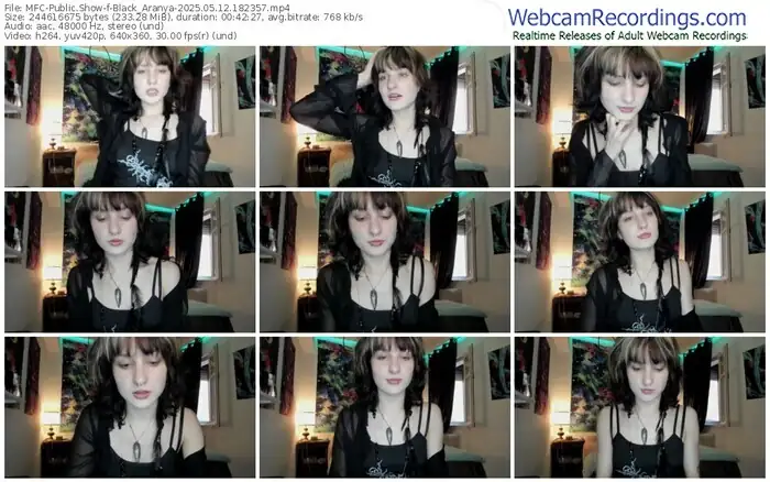 2025/05/12/mfc-black_aranya-18-23-57
