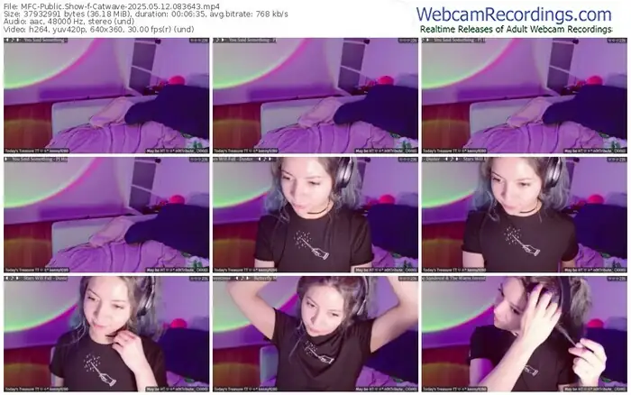 2025/05/12/mfc-catwave-08-36-43