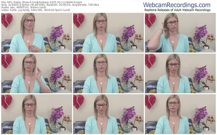 2025/05/12/mfc-cindyfantasy-08-44-23