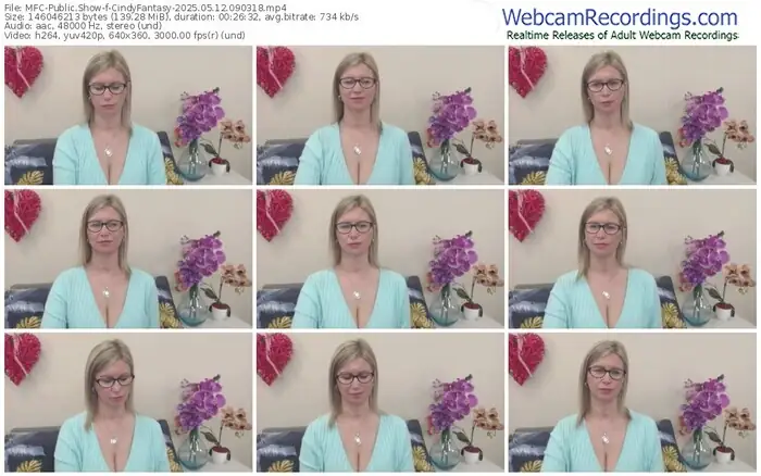 2025/05/12/mfc-cindyfantasy-09-03-18