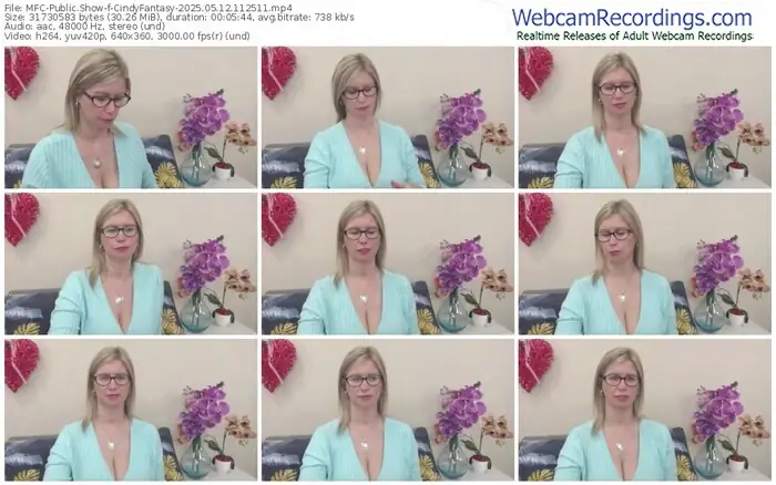 2025/05/12/mfc-cindyfantasy-11-25-11