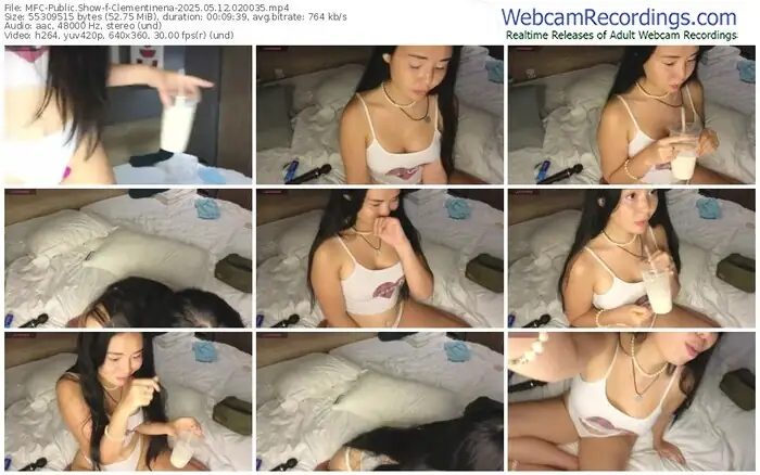 2025/05/12/mfc-clementinena-02-00-35