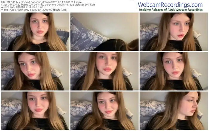 2025/05/12/mfc-coconut_dream-20-18-14