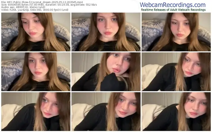 2025/05/12/mfc-coconut_dream-20-35-45