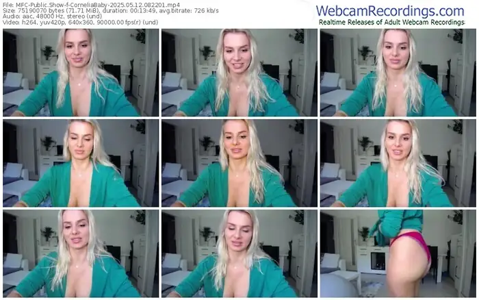 2025/05/12/mfc-corneliababy-08-22-01