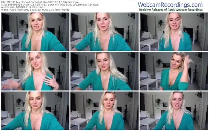 2025/05/12/mfc-corneliababy-09-43-41