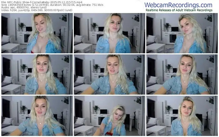 2025/05/12/mfc-corneliababy-21-57-15