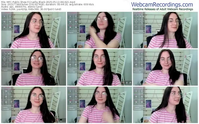 2025/05/12/mfc-cruella_black-06-16-21