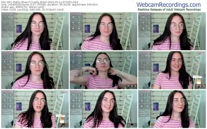 2025/05/12/mfc-cruella_black-07-35-55