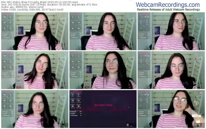 2025/05/12/mfc-cruella_black-10-07-25