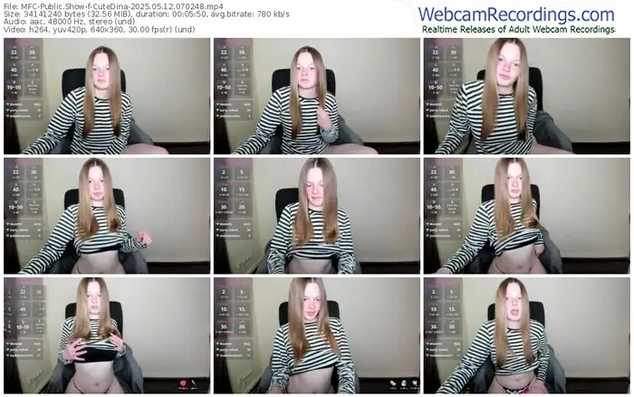 2025/05/12/mfc-cutedina-07-02-48