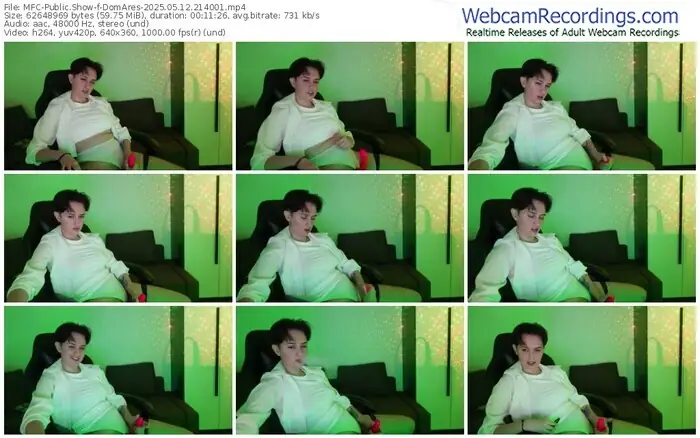 2025/05/12/mfc-domares-21-40-01