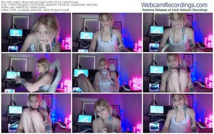 2025/05/12/mfc-duckchan0-19-42-25