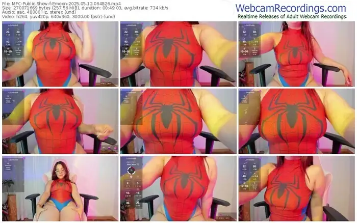 2025/05/12/mfc-emoon-06-48-26