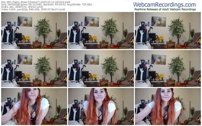 2025/05/12/mfc-fiama77-23-23-13