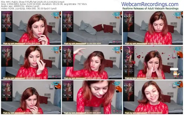 2025/05/12/mfc-fluffytail-06-20-13